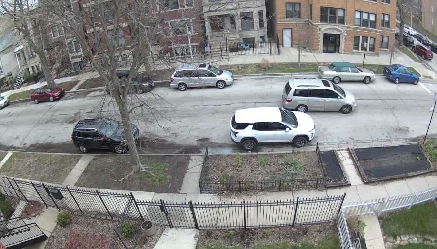 Reolink Camera One_00_Reolink Home Hub One_20260410165854.jpg